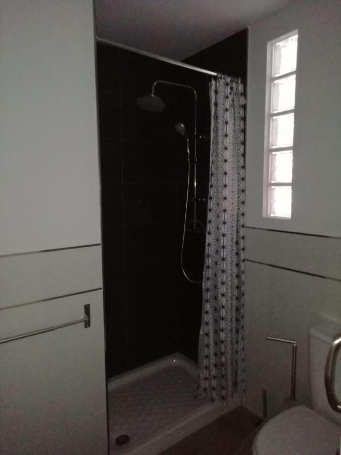 Apartament La Joaquinilla Cartaya Zewnętrze zdjęcie